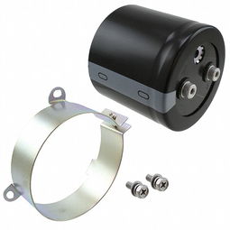 lnc2g332mseh电子元器件产品参数 by 2019年 datasheet 文档资料和货源信息,lnc2g332mseh最新参考价格